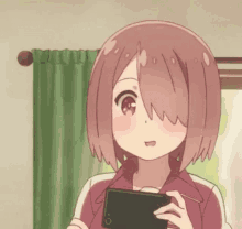 Confused Question GIF - Confused Question Anime GIFs