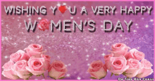 wishing you a very happy womens day international womens day happy womens day womens day march8 wishing you a very happy womens day international womens day happy womens day womens day march8