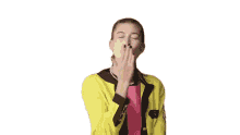 blow kiss flying kiss mwah muah tsup blow kiss flying kiss mwah muah tsup
