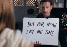 Love Actually - Mark Confesses GIF - Mark And Juliet Unrequited Love Confession GIFs