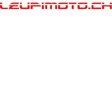 leupimoto website