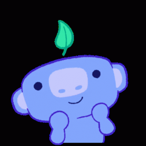 discord merch wumpus