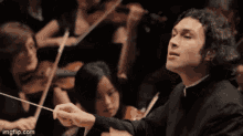 vladimir jurowski jurowski conductor symphony orchestra vladimir jurowski jurowski conductor symphony orchestra