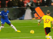 heiitse cfc chelsea fc kurt zouma heiitse cfc chelsea fc kurt zouma