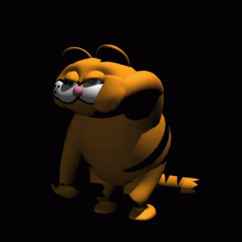garfield.gif