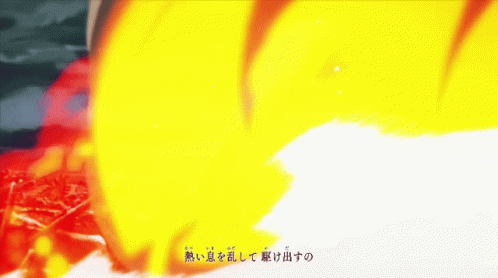 Mitsuki Boruto Op8 GIF - Mitsuki Boruto Op8 Boruto GIFs