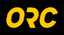 orc odenserunningcrew