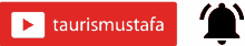 subscribe mustafa
