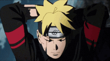 Boruto Naruto GIF - Boruto Naruto Amv GIFs