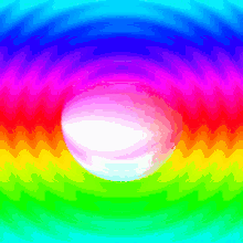 Rainbow Gif Colorful GIF - Rainbow Gif Rainbow Colorful GIFs