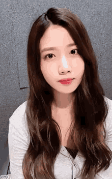 cherrybullet %EC%B2%B4%EB%A6%AC%EB%B8%94%EB%A0%9B