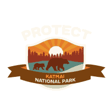 parks national