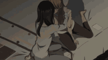 x yuzu