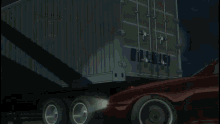 r32crash