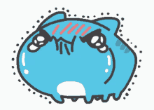 %E0%B9%84%E0%B8%A1%E0%B9%88%E0%B8%9E%E0%B8%AD%E0%B9%83%E0%B8%88 %E0%B9%82%E0%B8%81%E0%B8%A3%E0%B8%98 %E0%B8%87%E0%B8%AD%E0%B8%99 %E0%B9%84%E0%B8%A1%E0%B9%88%E0%B8%9E%E0%B8%AD%E0%B9%83%E0%B8%88 %E0%B9%82%E0%B8%81%E0%B8%A3%E0%B8%98 %E0%B8%87%E0%B8%AD%E0%B8%99