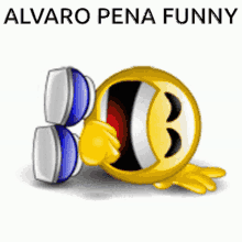 Alvaro Pena Funny Alvaro GIF - Alvaro Pena Funny Alvaro Alvaro Pena GIFs