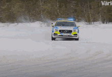Sweden Police GIF - Sweden Police GIFs