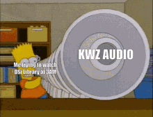 Kwz Kwz Audio GIF - Kwz Kwz Audio Audio GIFs