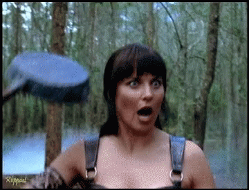 lucy-lawless-xena.gif