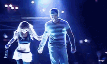 rbd brazil ponny anahi alfonso herrera rbd brazil ponny anahi alfonso herrera