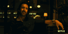 Cheers Drink GIF - Cheers Drink Bottoms Up GIFs