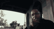 Kendrick Lamar Humble GIF - Kendrick Lamar Humble Rap GIFs