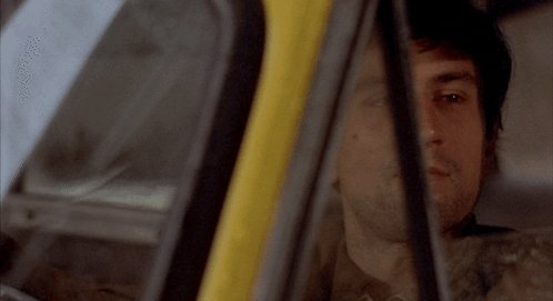 tenor.gif