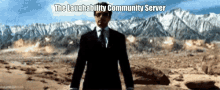 Laughability Laughs Server GIF - Laughability Laughs Server Laughability Server GIFs