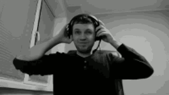Dog Time GIF