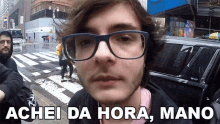achei da hora mano murilo moscatelli muzi ninjas in pyjamas achei legal achei da hora mano murilo moscatelli muzi ninjas in pyjamas achei legal