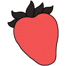 strawberry strawberries fruit fruits gurt guide strawberry strawberries fruit fruits gurt guide