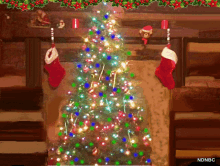 christmas magic old fashioned christmas christmas cabin cabin chia236