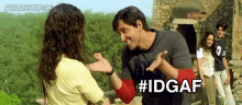 hrithik idgaf patanahi nahi hrithik idgaf patanahi nahi