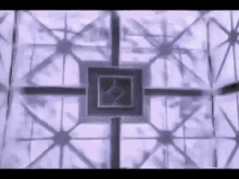 Hypercube GIF - Hypercube - Discover & Share GIFs