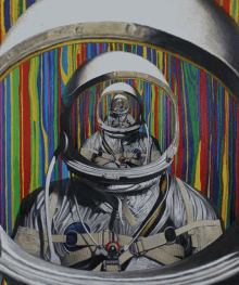 astronauta astronaut helmet astronauta astronaut helmet