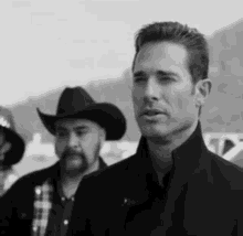 sebastian rulli miguel garza el el dragon handsome sebastian rulli miguel garza el el dragon handsome