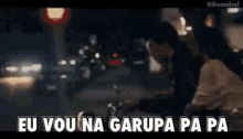 Garupa Sonza GIF - Garupa Sonza Vittar GIFs