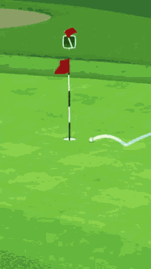 [Image: hole-in-one-golf.gif]