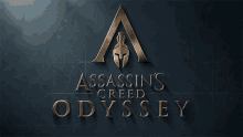 Odyssey Ac Odyssey GIF - Odyssey Ac Odyssey Ac GIFs