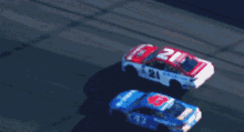 nascar racing race cars race cars nascar racing race cars race cars