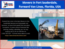 Movers In Fort Lauderdale Movers Near Me GIF - Movers In Fort Lauderdale Movers Movers Near Me GIFs