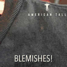 American Tall Clothes GIF - American Tall Tall American GIFs
