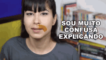 muito eu
