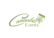 Canna Events Cannabis Events GIF - Canna Events Cannabis Events Cannabis Events420 GIFs