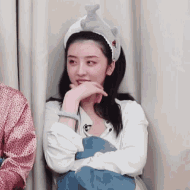 Smile Laugh GIF Smile Laugh Giggle Discover & Share GIFs