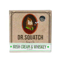 Irish Cream And Whiskey St Patricks Day Sticker - Irish Cream And Whiskey St Patricks Day St Pattys Day Stickers