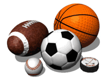 Balls Sports GIF - Balls Sports GIFs