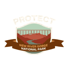 protect parks