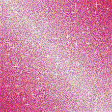 Sparkle Wallpaper GIF - Sparkle Wallpaper Pink GIFs