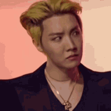jkftheejin jkftheejin